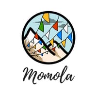 Momola Reviews | Read Customer Service Reviews of momola.co.uk