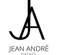 Logo Company Jean Andre Firenze on Cloodo