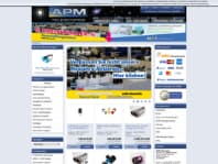 APM Telescopes Reviews Read Customer Service Reviews of apm