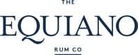 Logo Company The Equiano Rum Co. on Cloodo