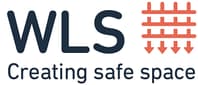 Logo Company WLS (West London Security) on Cloodo