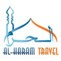 al haram travel romford road