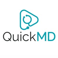 Logo Company quick.md on Cloodo