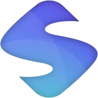 Logo Company SmartMatchApp on Cloodo