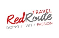 red route travel