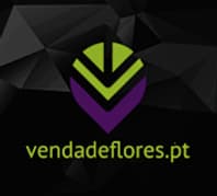 Logo Company Vendadeflores on Cloodo