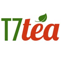 T7 TEA Reviews | Read Customer Service Reviews of t7tea.com