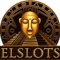 elslotswin.com 