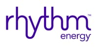 Logo Company Got Rhythm - Gotrhythm - Gotrhythm.com on Cloodo