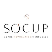 Logo Of SO'CUP