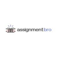 is my assignment services legit