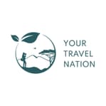 travel nation agency
