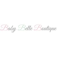 Baby 2024 belle boutique