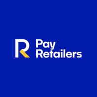✓Ajudamos você a identificar um site seguro para compras- PayRetailers