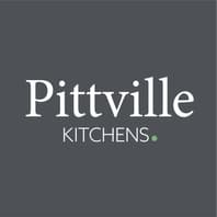 Logo Company Pittville Kitchens on Cloodo