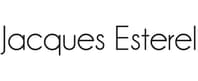 Logo Company Jacques Esterel on Cloodo