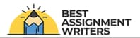 best assignment writers uk