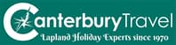 canterbury travel lapland competition