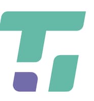Logo Company testgrid.io on Cloodo