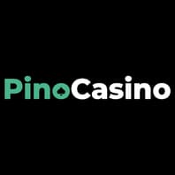 PinoCasino 