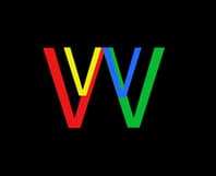 Logo Agency WirelessWin on Cloodo