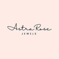 Logo Company Anima Jewels on Cloodo
