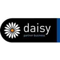 Daisy Partner Business Reviews | Read Customer Service Reviews of www ...