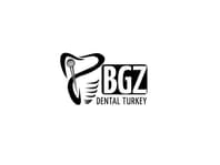 Logo Agency BGZ Dental Turkey on Cloodo