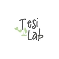 Logo Company TesiLab on Cloodo