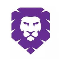 Logo Company Premier Financial Solutions on Cloodo