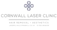 Cornwall Laser Clinic Reviews | Read Customer Service Reviews of  