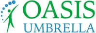 Logo Company Oasis Umbrella Ltd on Cloodo