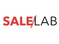 Lorna Jane – Sale Lab UK