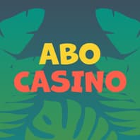 abocasino.com 