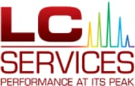 Logo Company lcservicesltd.co.uk on Cloodo