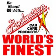 Production Car Care - SUPER 1000W - 32 OZ