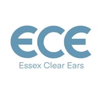 Logo Company Essex Clear Ears on Cloodo