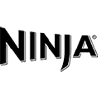 Heladera Ninja - Temu