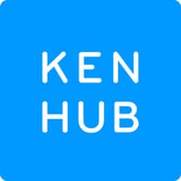 Kenhub Reviews