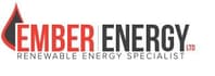 Logo Company Ember Energy on Cloodo