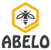 Labelling Machine - Welcome to Abelo's Beekeeping Supplies