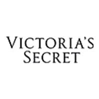 Logo Agency Victoria's Secret Beauty on Cloodo