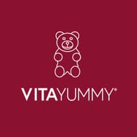 Logo Company VitaYummy on Cloodo