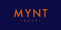review site travel agency