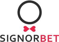 Signorbet 