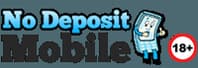 nodepositmobile.co.uk 