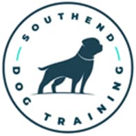 southend dog training home visits