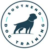 southend dog training crate