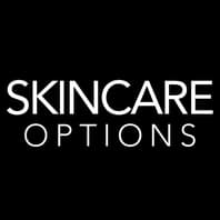 Skincare Options Reviews | Read Customer Service Reviews of skincare ...