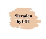 Logo Company Sieraden by Lot on Cloodo